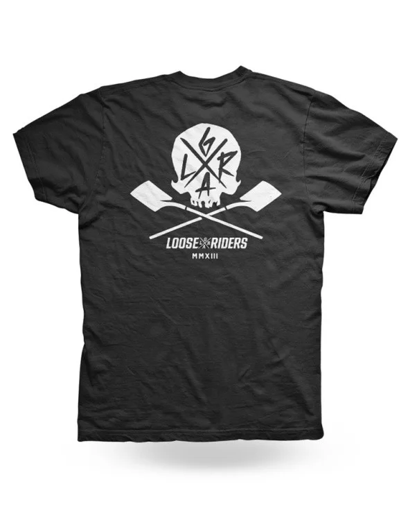surfdeal806797