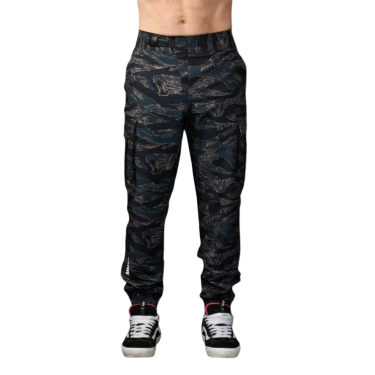 surfdeal808392