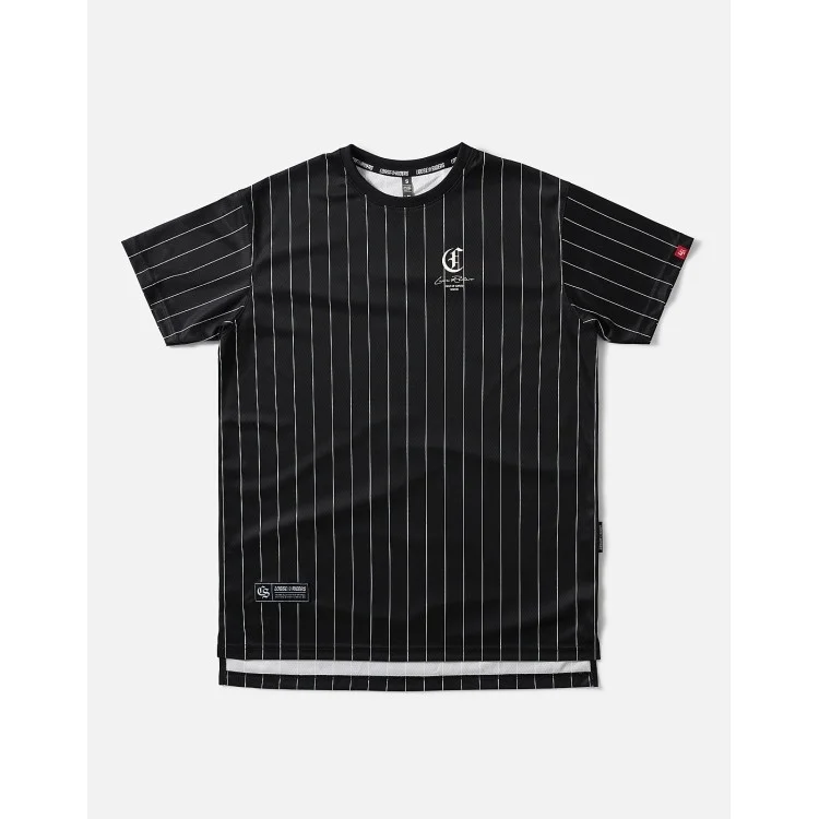surfdeal808820