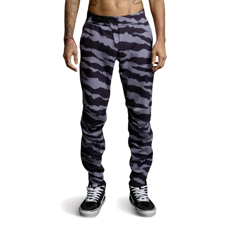 surfdeal809261