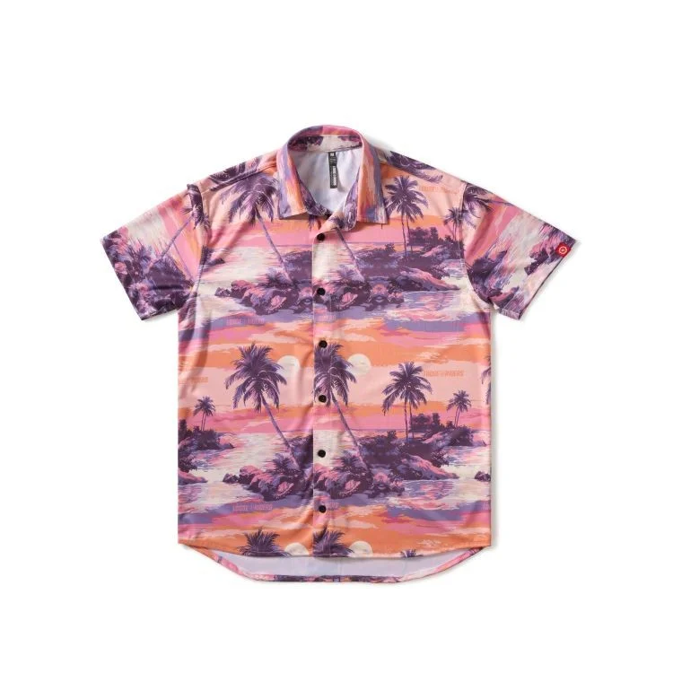 surfdeal809378