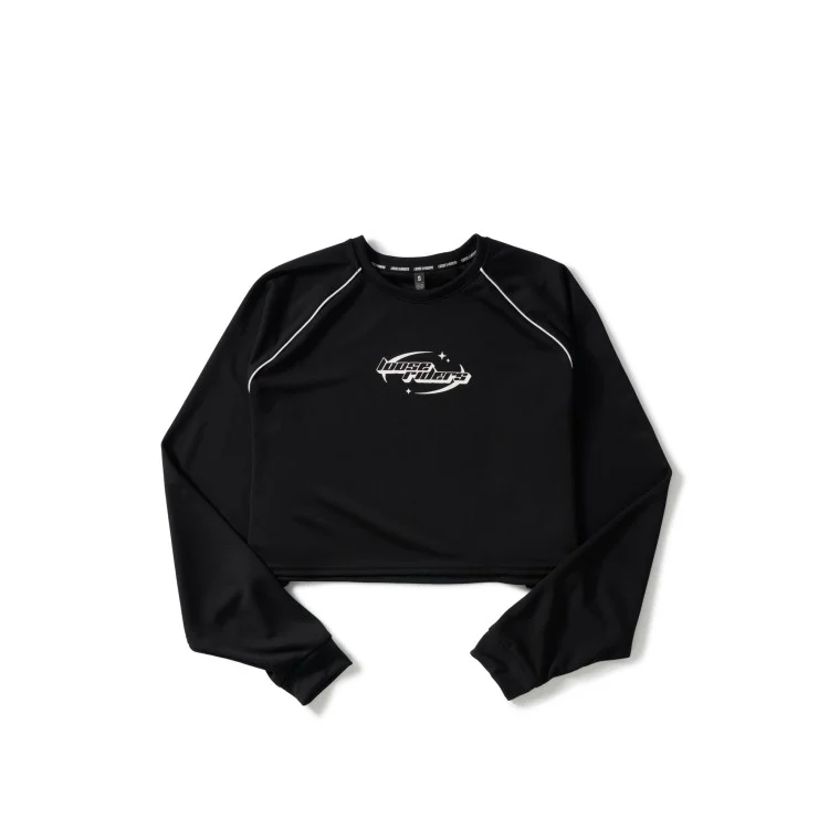 surfdeal809485