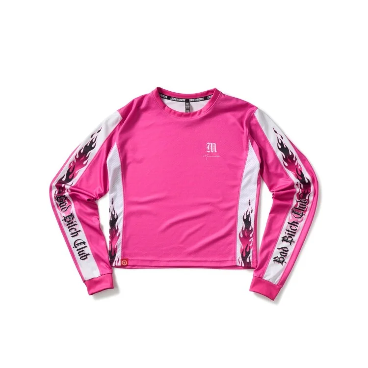 surfdeal809503