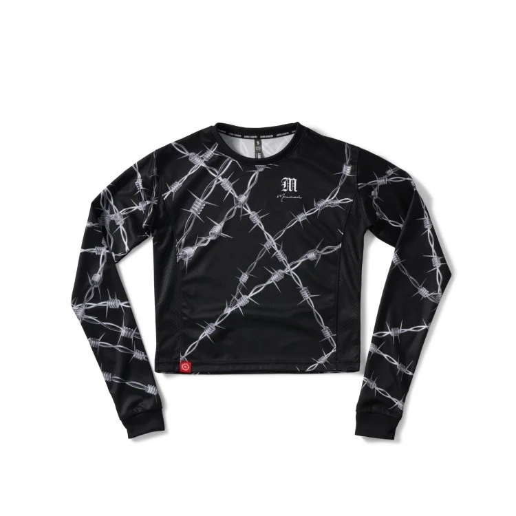 surfdeal809536