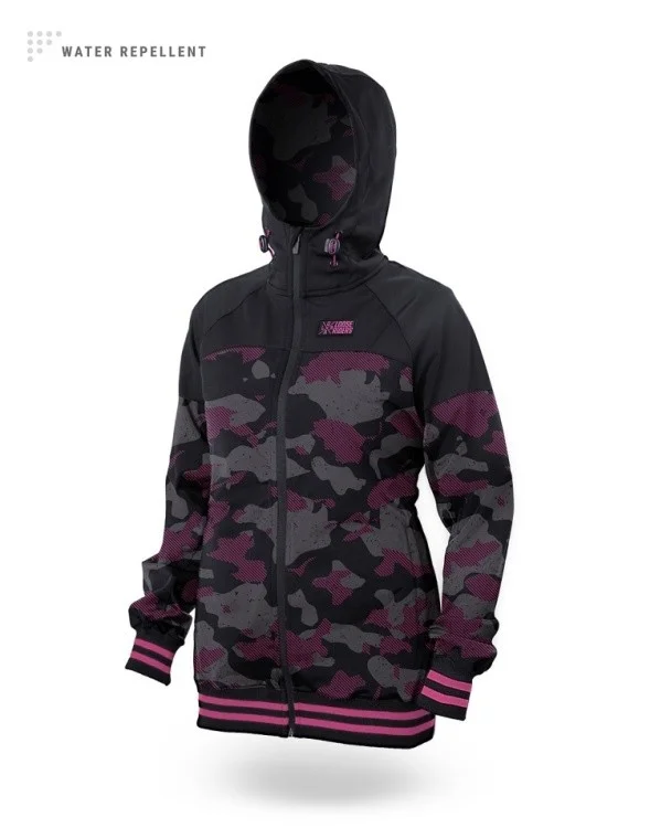 surfdeal809856