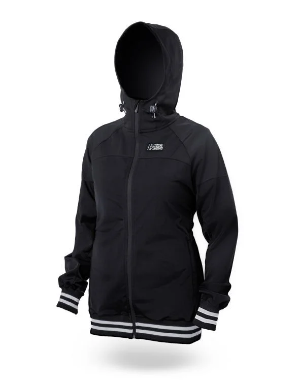 surfdeal809875