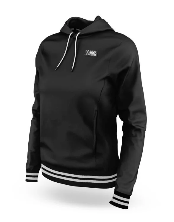 surfdeal809885