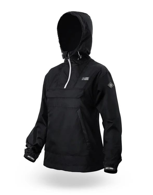 surfdeal809922