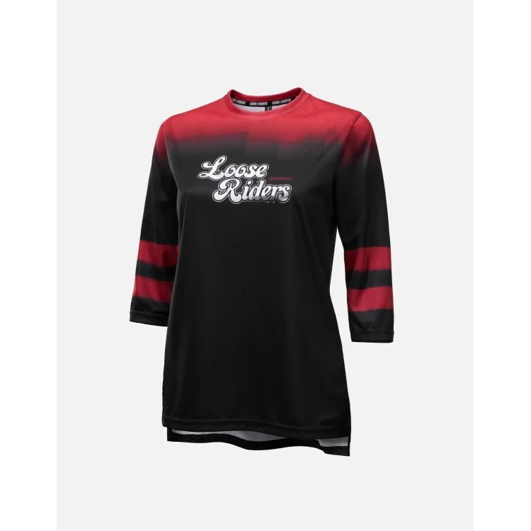 surfdeal810037