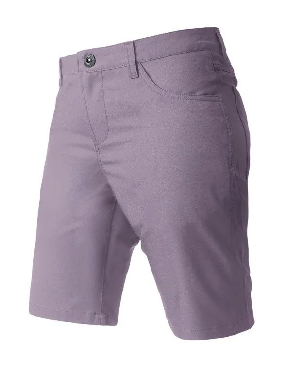 surfdeal810225