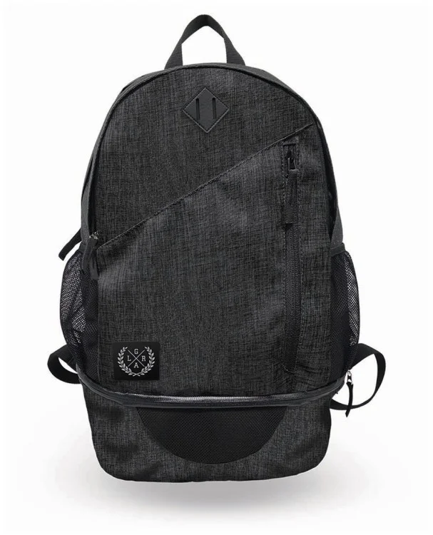surfdeal810303