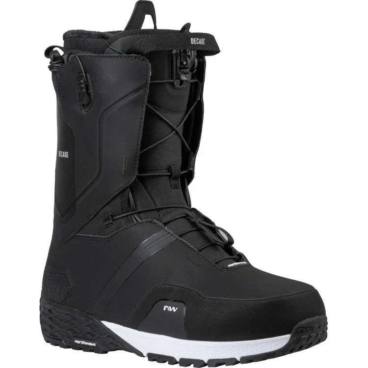 surfdeal814541