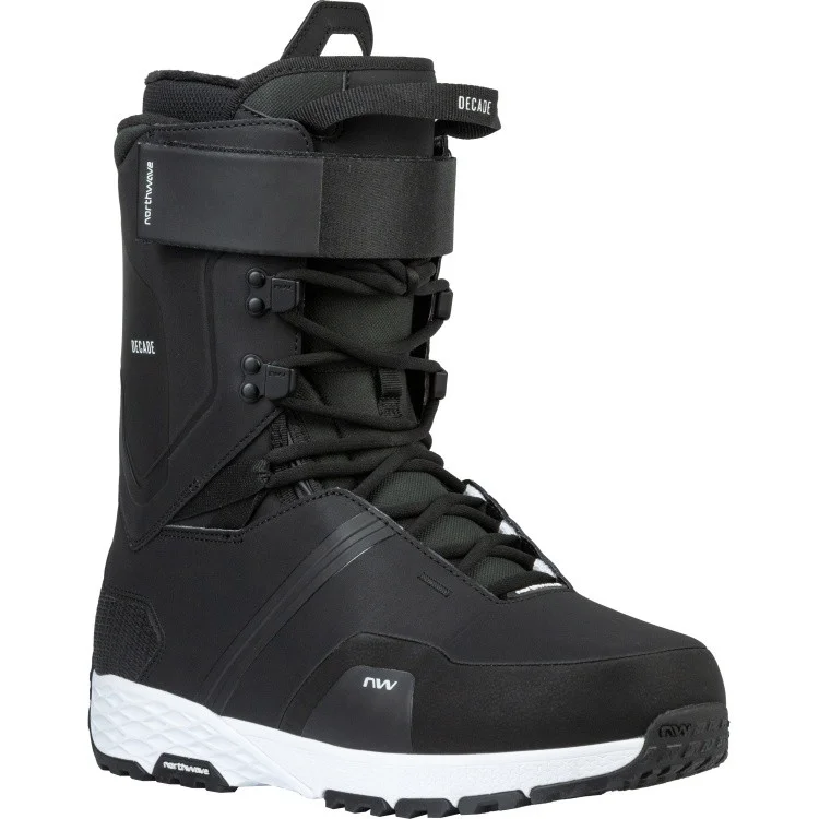 surfdeal814555