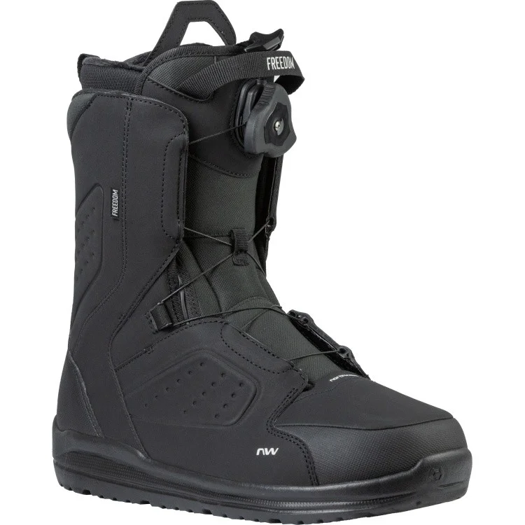 surfdeal814608