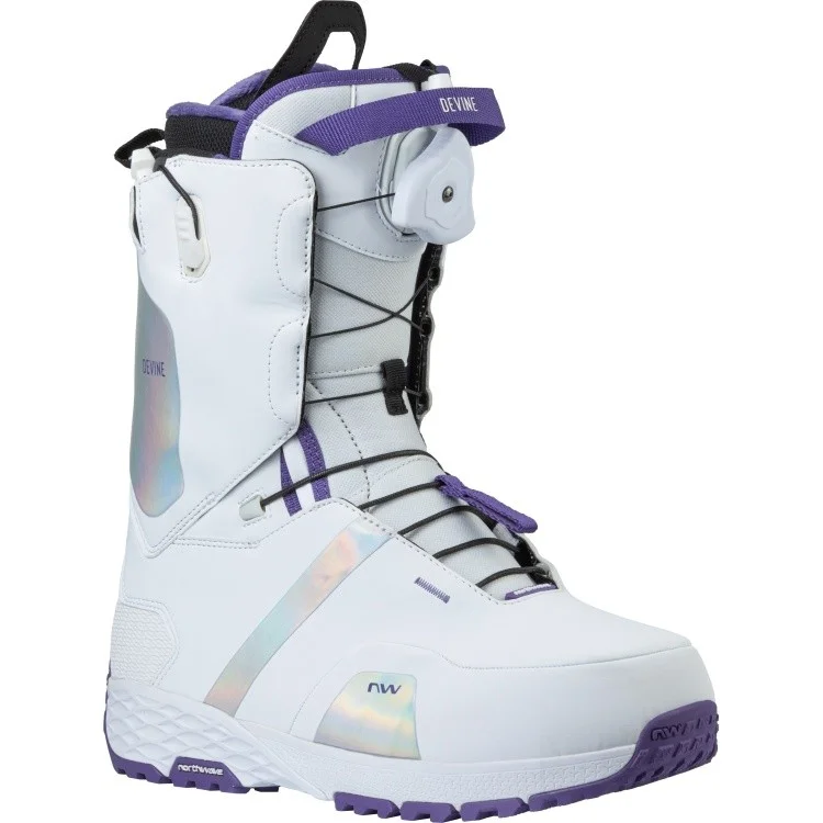 surfdeal814773