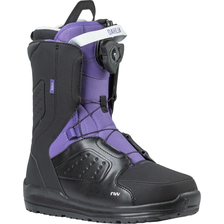 surfdeal814800