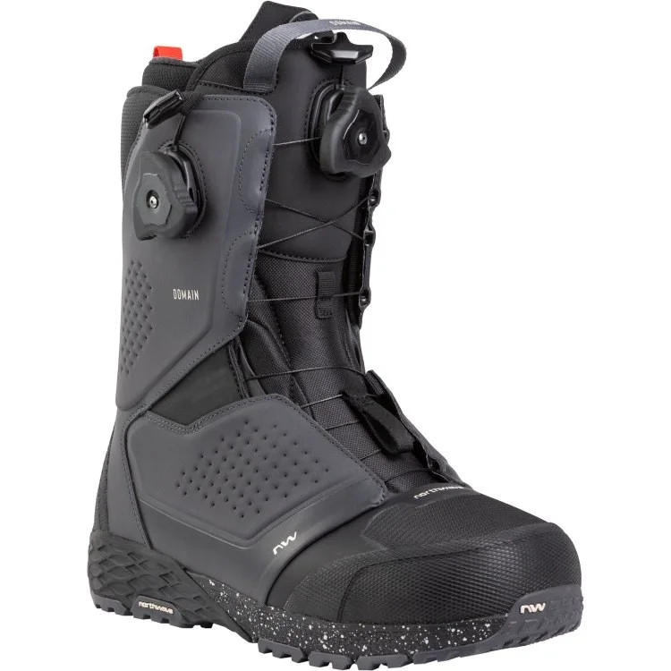 surfdeal815563