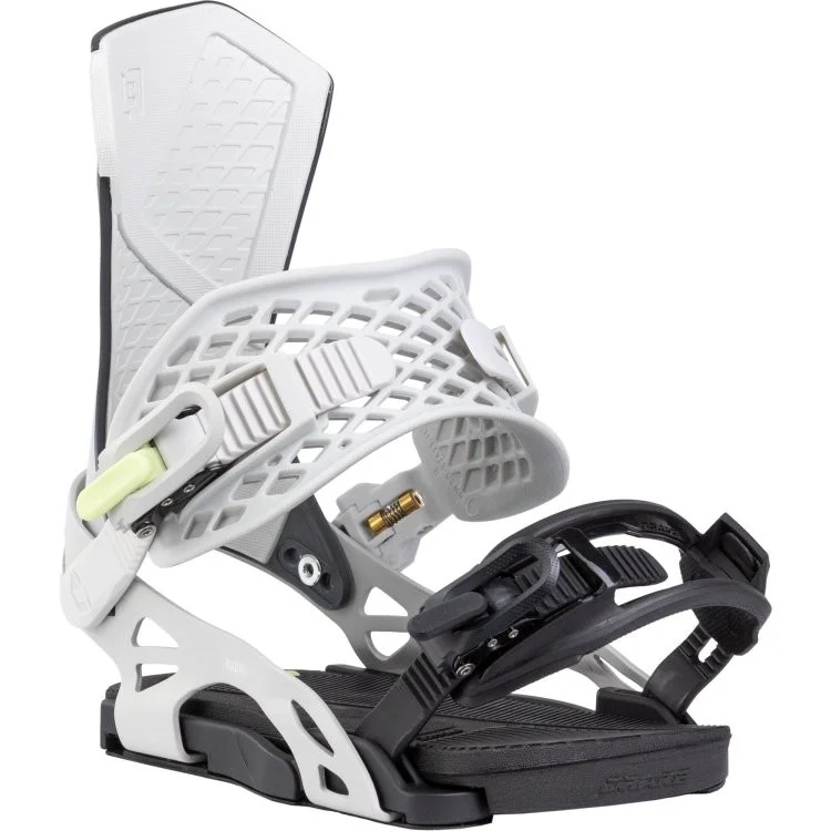 surfdeal815697