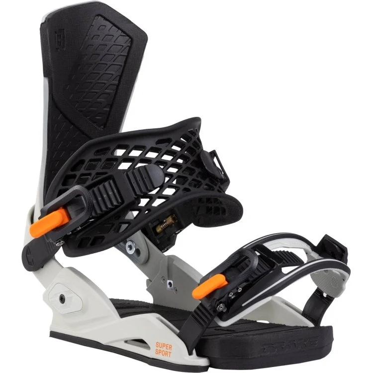 surfdeal815702