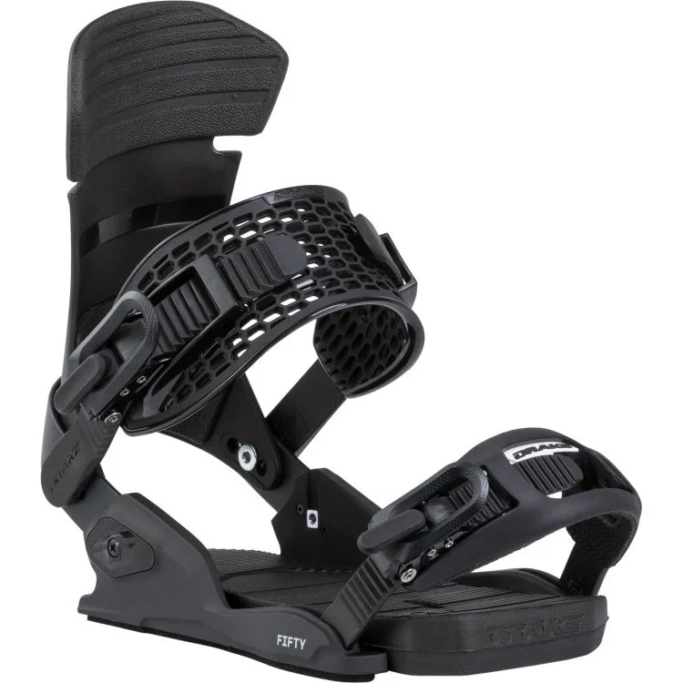 surfdeal815731