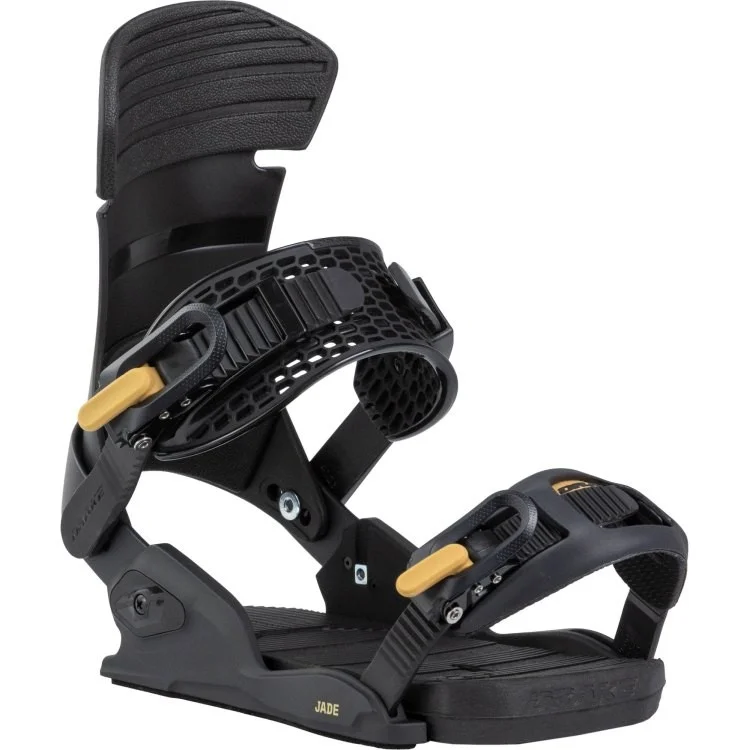 surfdeal815764