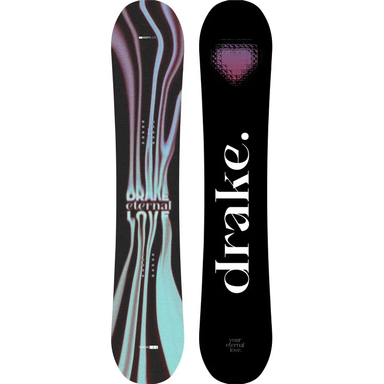 surfdeal815853