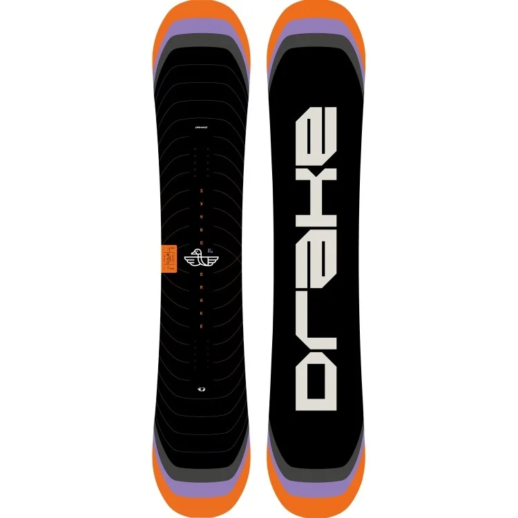 surfdeal815896