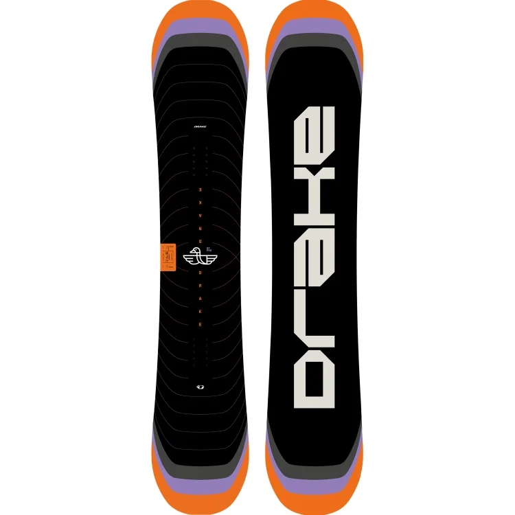 surfdeal815906
