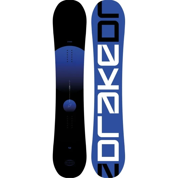 surfdeal815936