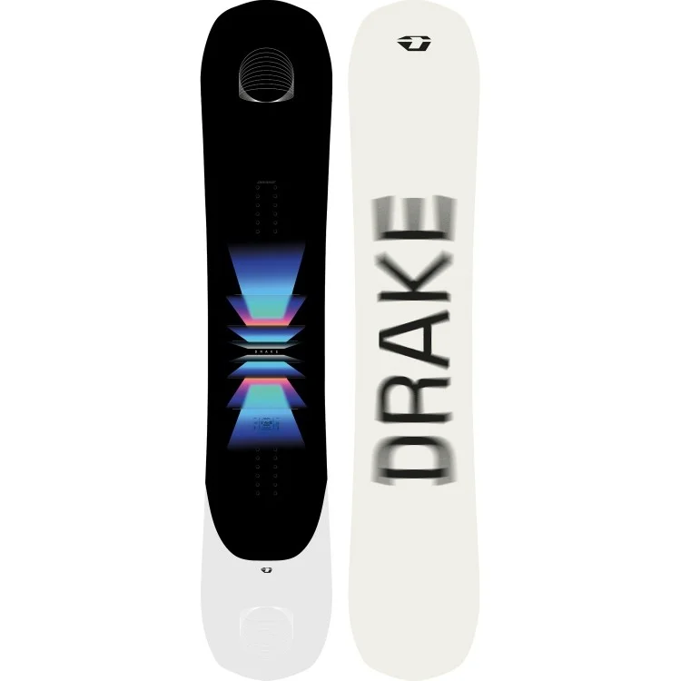 surfdeal815985