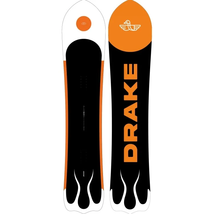 surfdeal816026