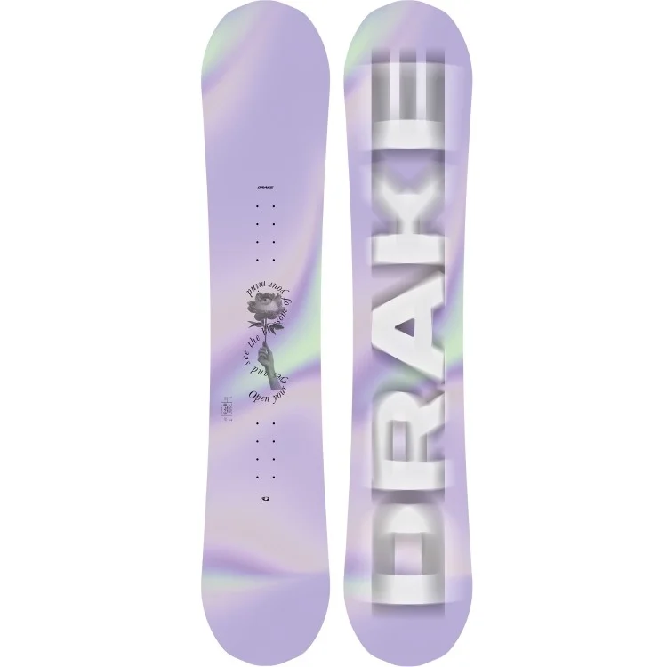 surfdeal816077