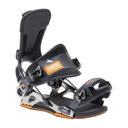 surfdeal816127