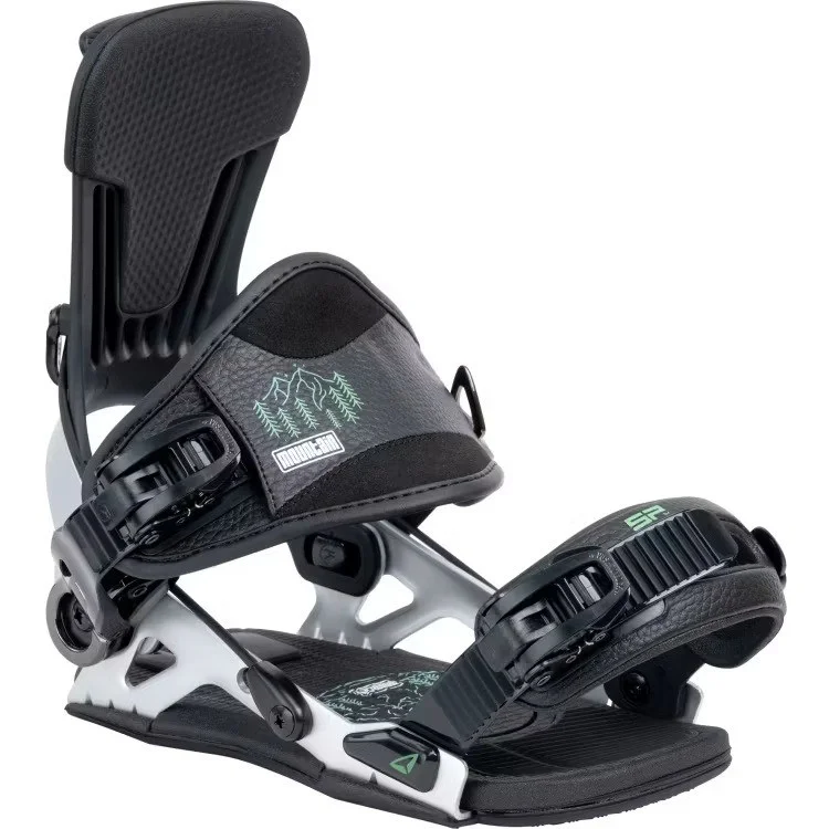 surfdeal816282