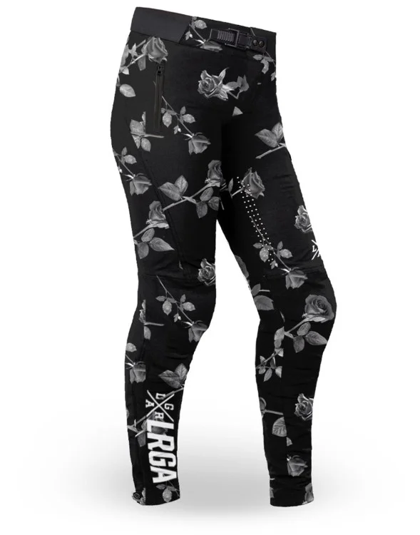 surfdeal817620
