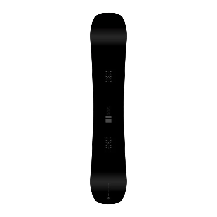 surfdeal818169