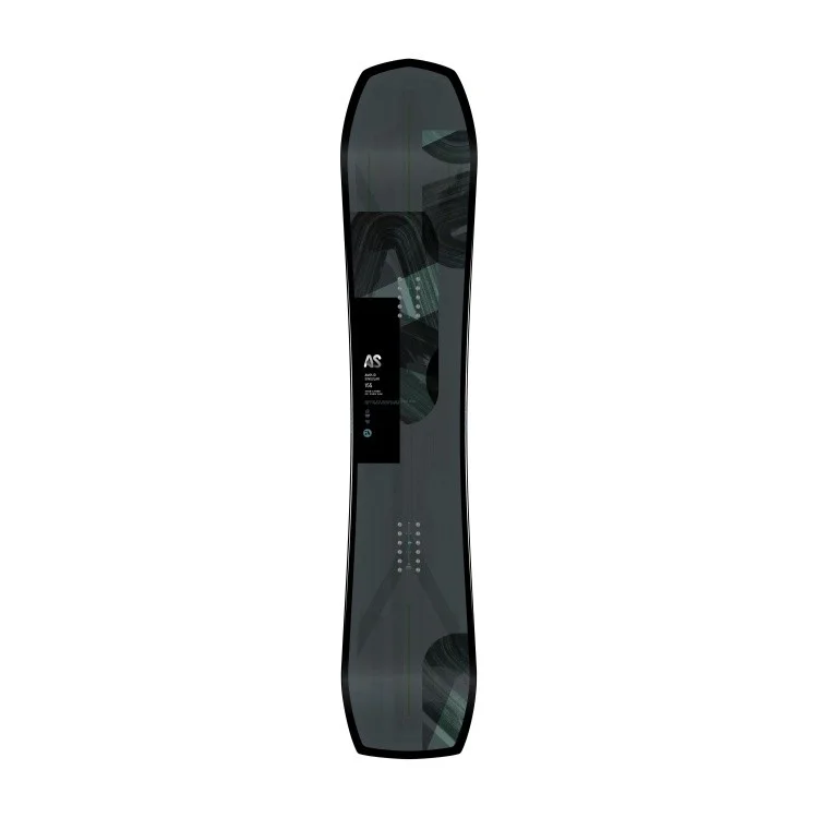 surfdeal818194