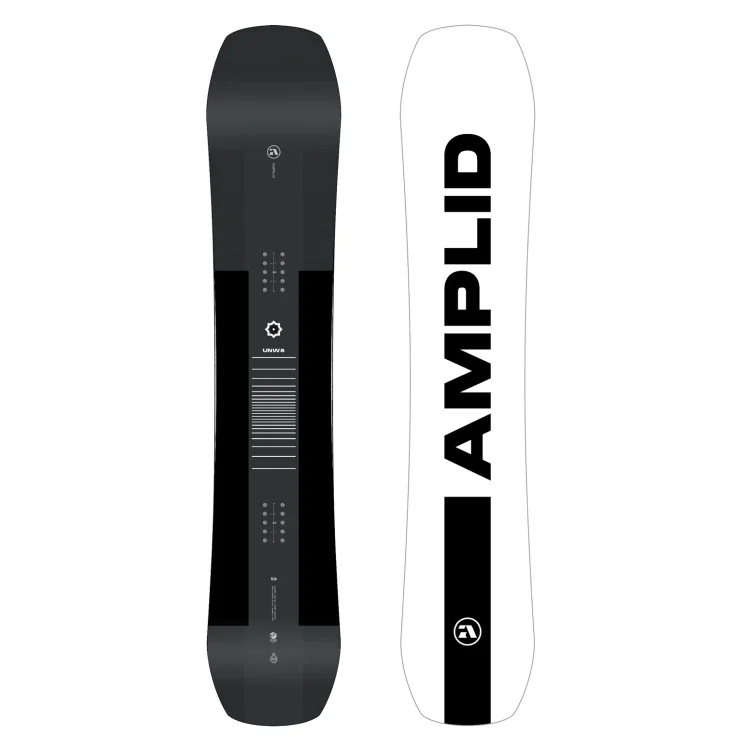 surfdeal818209