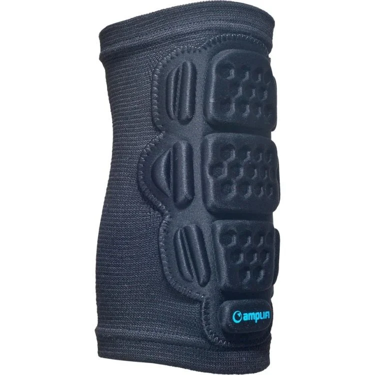 surfdeal818508