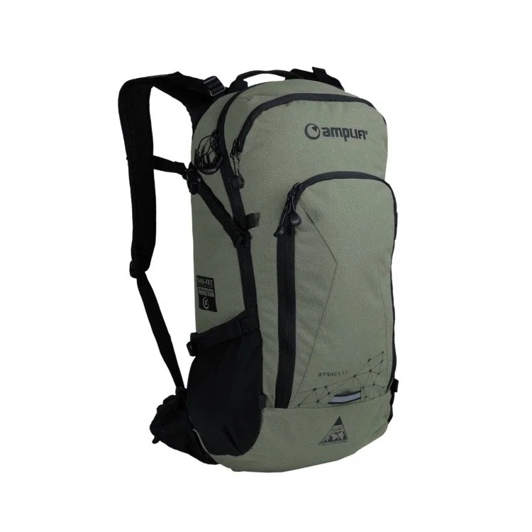 surfdeal818630