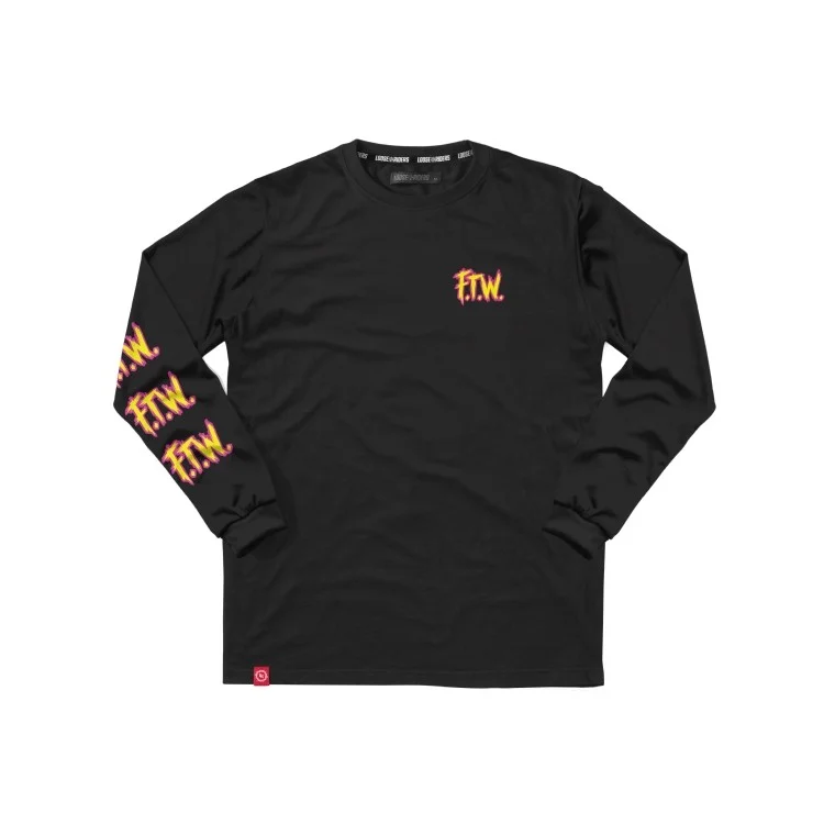 surfdeal818978