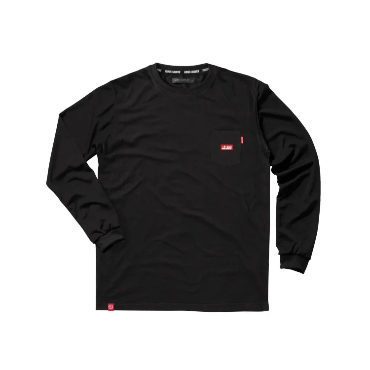 surfdeal818995
