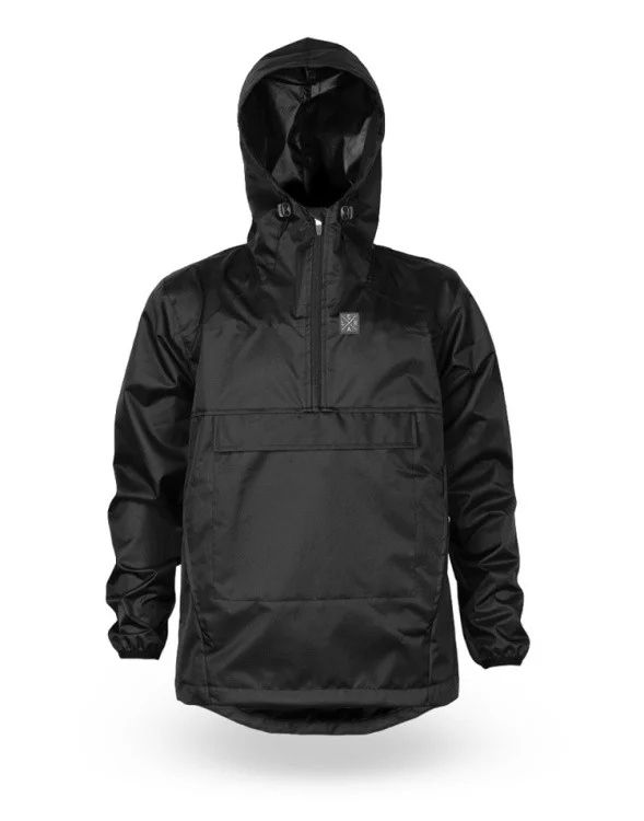surfdeal819481