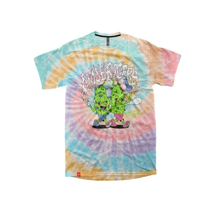 surfdeal820402