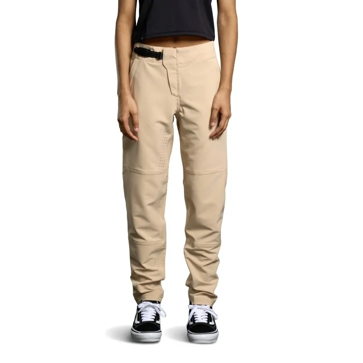 surfdeal820493