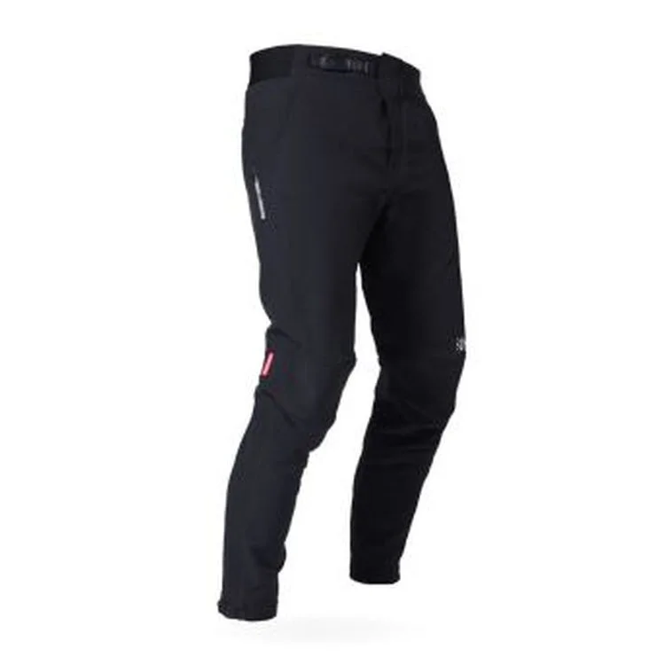 surfdeal820608