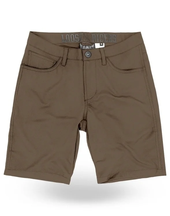 surfdeal820664