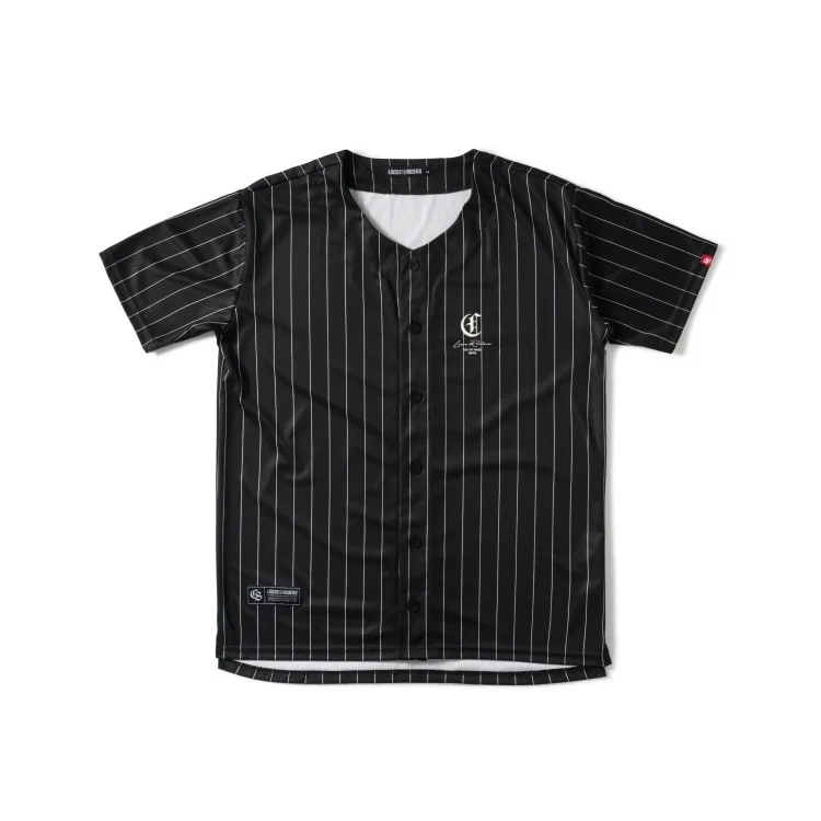 surfdeal821776