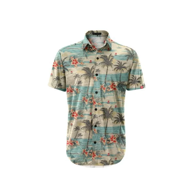 surfdeal821900