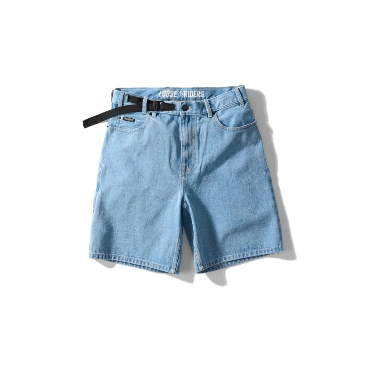 surfdeal821928